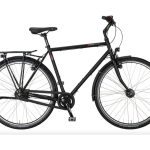 VSF Fahrradmanufaktur T-100 – HS11 – 28 Zoll – Diamant – 2023