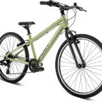 Puky LS-PRO 24-8 – 24 Zoll – Diamant – 2025