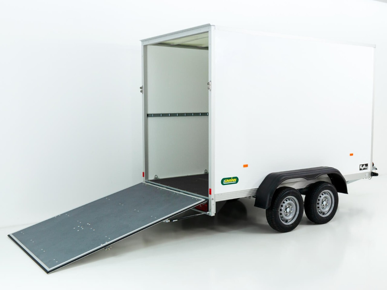 3058_01_1280x1280.jpg Unsinn Kofferanhänger UKU 157x305cm Höhe:194cm 2,6t|Rampe-Neu – Image 1
