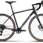 Ghost Road Rage – Rival – 29 Zoll – Diamant – Aktion