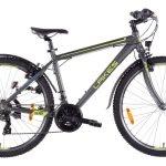 Lakes Flexx 100 – 26 Zoll – Diamant – Aktion