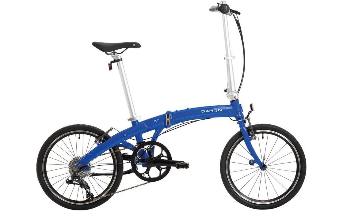 3111884_15494844-1.jpg Dahon Mu D8 – 20 Zoll – Faltrahmen – 2023 – Image 1