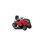 MTD OPTIMA LG 200 H Aufsitzmäher mit Seitenauswurf