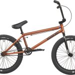 Mankind Sureshot XL 20″ – 20 Zoll – BMX – 2023
