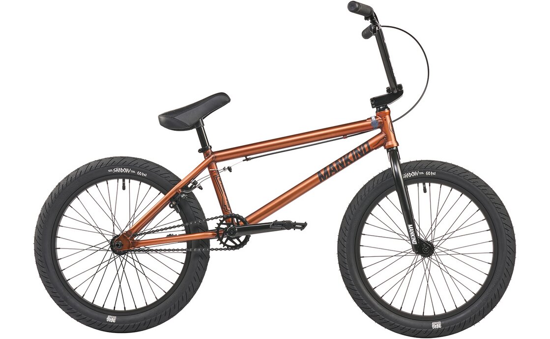 3177873_15746685-1.jpg Mankind Sureshot XL 20″ – 20 Zoll – BMX – 2023 – Image 1