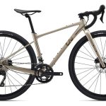 Liv Devote 0 – 28 Zoll – Diamant – 2024
