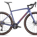 Specialized Diverge Sport Carbon – 28 Zoll – Diamant – 2024