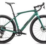 Specialized Diverge STR Expert – 28 Zoll – Diamant – 2024