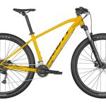 Scott Aspect 950 – 29 Zoll – Diamant – 2024