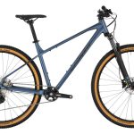 Carver Strict 140 – 27,5 Zoll – Diamant – 2025