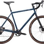 Tout Terrain Vasco GT 28 Select 3.1 – 28 Zoll – Diamant – 2024