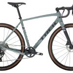 Trek Checkpoint ALR 5 – 28 Zoll – Diamant – 2025