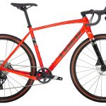 Trek Checkpoint ALR 5 – 28 Zoll – Diamant – 2024