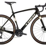 Trek Checkpoint SL 5 – 28 Zoll – Diamant – 2024