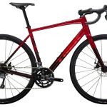 Trek Domane AL 2 Gen 4 – 28 Zoll – Diamant – 2025