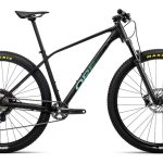 Orbea Alma H20 – 29 Zoll – Diamant – Aktion