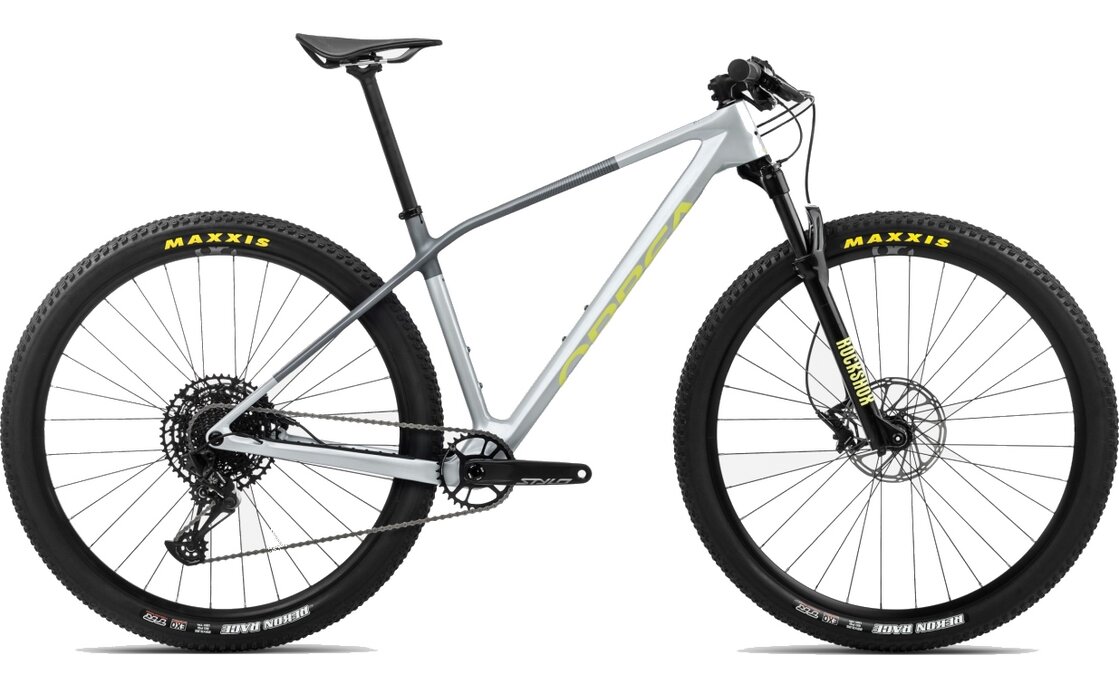 3461672_16630277-1.jpg Orbea Alma M51 – 29 Zoll – Diamant – 2024 – Image 1