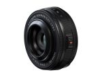 FUJIFILM X-E5 black + XF23mmF2,8 R WR – Image 6