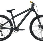 NS Bikes Clash 26 – 26 Zoll – Diamant – Aktion