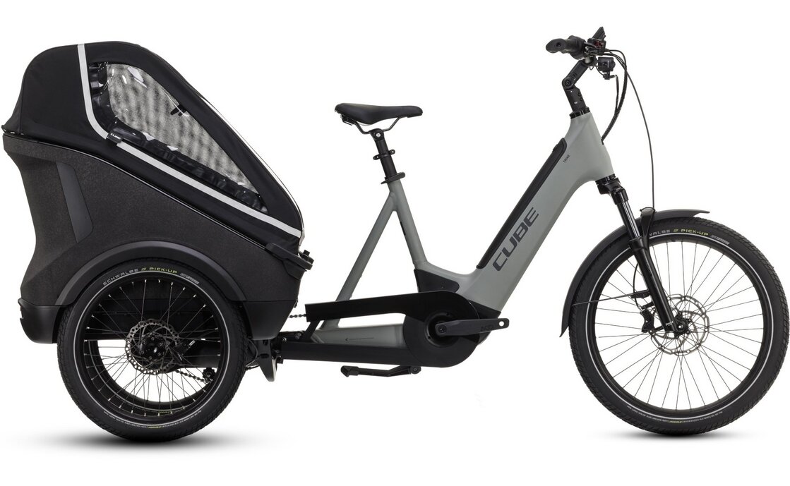 3492836_16606610-1.jpg Cube Trike Hybrid Cargo 1500 – 1500 Wh – 24 Zoll – Dreirad – 2025 – Image 1