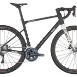 Bergamont Grandurance St. Pauli – 28 Zoll – Diamant – 2024