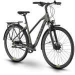 Husqvarna Towner B3 – 28 Zoll – Damen Sport – 2024