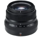 Fujifilm X-T50 + XF16-50mm Silver+ XF35mm F2 – Image 3