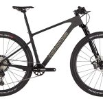 Cannondale Scalpel HT Carbon 2 – 29 Zoll – Diamant – 2025