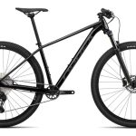 Orbea Onna 29 20 – 29 Zoll – Diamant – 2024