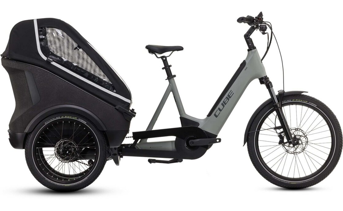 3578673_16777464-1.jpg Cube Trike Hybrid Family 1500 – 1500 Wh – 24 Zoll – Dreirad – 2025 – Image 1