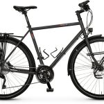 VSF Fahrradmanufaktur TX-800 – 28 Zoll – Diamant – 2025