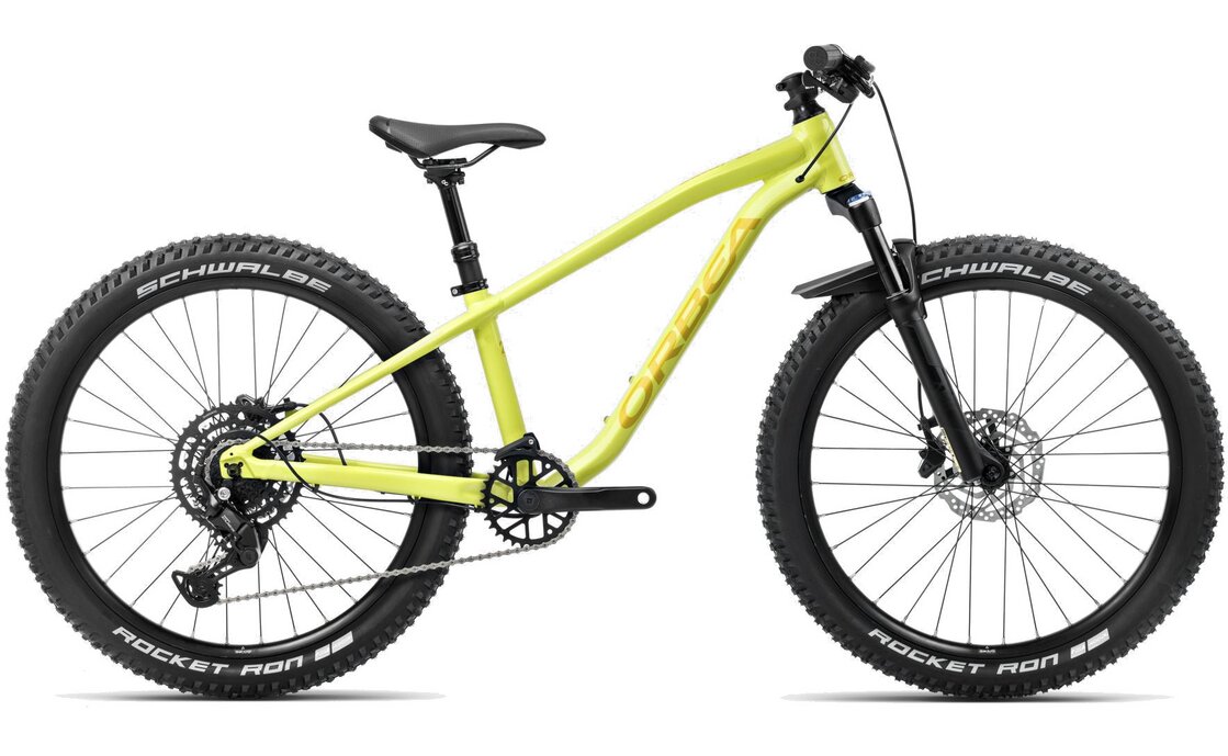 3645495_16898688-1.jpg Orbea Laufey 24 H20 – 24 Zoll – Diamant – 2024 – Image 1