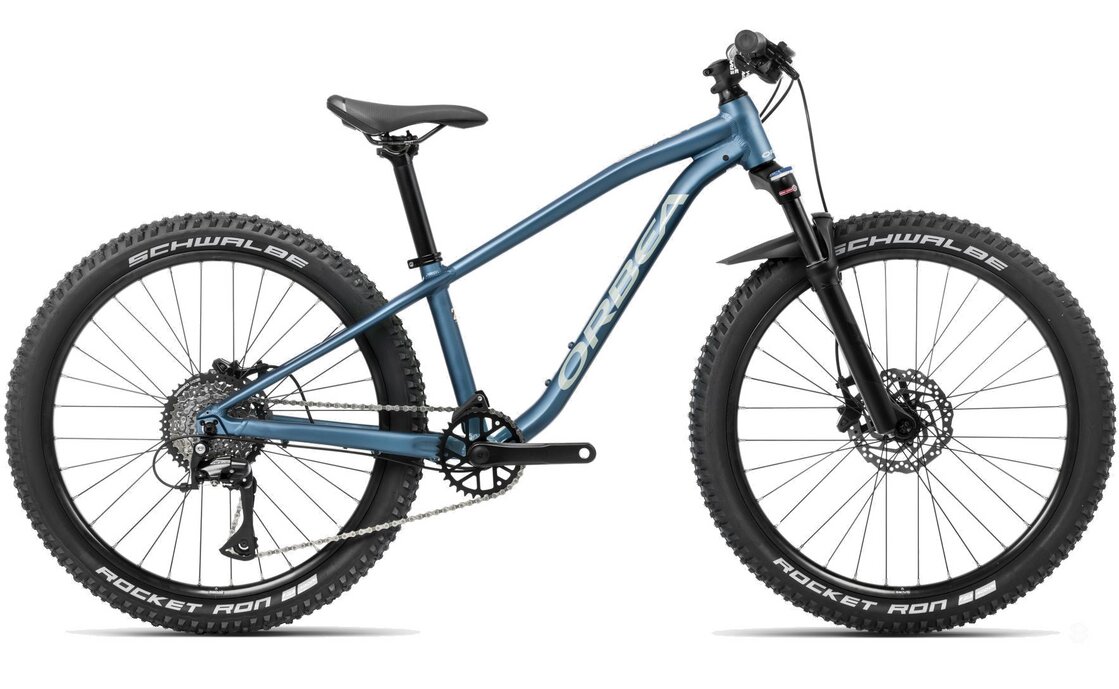3660520_16951807-1.jpg Orbea Laufey 24 H30 – 24 Zoll – Diamant – 2024 – Image 1