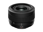 Fujifilm X-T30 III Silver / 13-33mm Kit – Image 4