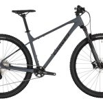 Carver Strict 160 – 29 Zoll – Diamant – 2025