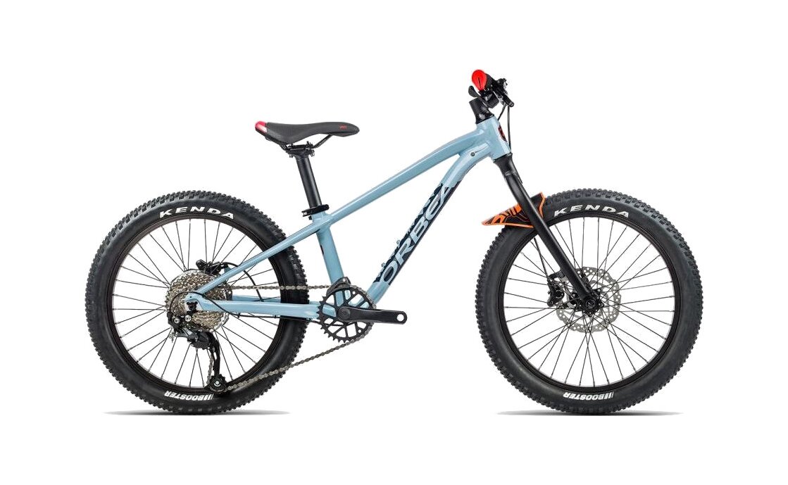 3677530_16920415-1.jpg Orbea Laufey 20 H30 – 20 Zoll – Diamant – 2023 – Image 1