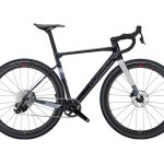 Wilier Rave SL – GRX – NDR38 – 28 Zoll – Diamant – 2024