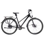 Gudereit Premium 14.0 evo – 28 Zoll – Damen Sport – 2024