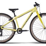 Eightshot Coady 275 SL – 27,5 Zoll – Diamant – 2025