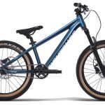 Eightshot Jam Bam 20 – 20 Zoll – Diamant – 2025