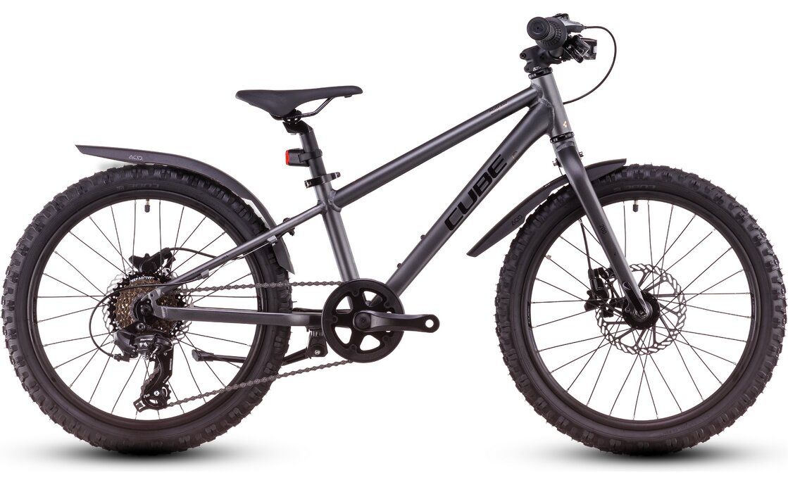 3784252_17115238-1.jpg Cube Acid 200 Disc Allroad – 20 Zoll – Diamant – 2025 – Image 1