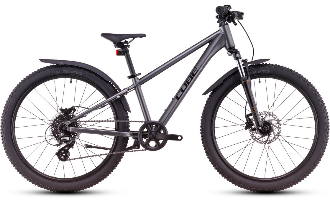 3784528_17200966-1.jpg Cube Acid 240 Disc Allroad – 24 Zoll – Diamant – 2025 – Image 1