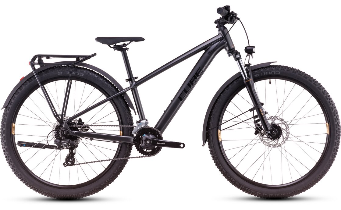 3784546_17150101-1.jpg Cube Acid 260 Disc Allroad – 26 Zoll – Diamant – 2025 – Image 1