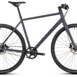 Cube Editor SLX – 28 Zoll – Diamant – 2025
