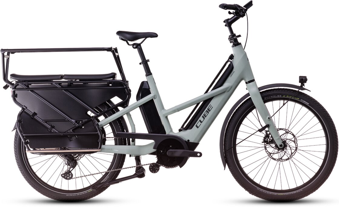 3787108_18347533-1.jpg Cube Longtail Sport Hybrid Family 1350 – 1350 Wh – 26 Zoll – Longtail – 2025 – Image 1