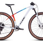 Cube Phenix C:62 SLX Rookie – 29 Zoll – Diamant – 2025