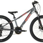 Carver Strict 24 HD – 24 Zoll – Diamant – 2024