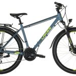 Lakes Free 26 HD – 26 Zoll – Diamant – 2024