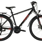 Lakes Free 26 MD – 26 Zoll – Diamant – 2024