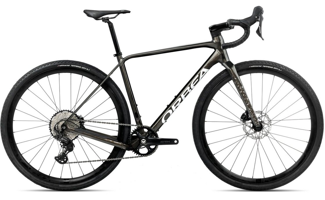 3884614_17330413-1.jpg Orbea Terra H30 1X – 28 Zoll – Diamant – 2025 – Image 1